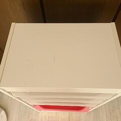 IKEAボックスの画像