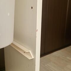 IKEAボックスの画像