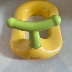 トイトレ補助　コンビ