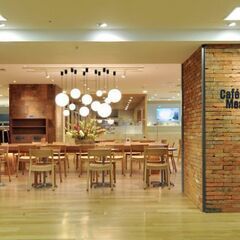 5月11日(日)17:30-開催 ≪名古屋駅≫ 名鉄百貨店…