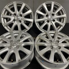 Weds ravrion RS01 ウェッズ ラブリオンRS01...