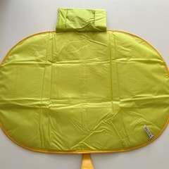 ベビー用品色々セットの画像