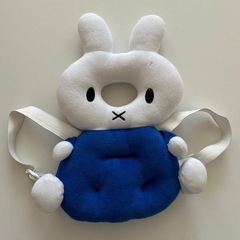 ベビー用品色々セットの画像