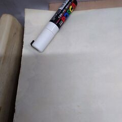 明日なき無頼派 ジーンズブルース 梶芽衣子 B２サイズ 中古の画像