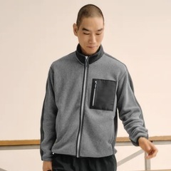 ロジャー・フェデラー コレクション by JW ANDERSONの画像