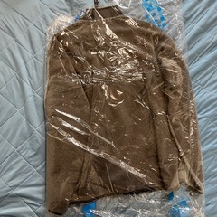 ロジャー・フェデラー コレクション by JW ANDERSONの画像