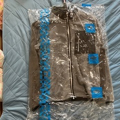 ロジャー・フェデラー コレクション by JW ANDERSONの画像