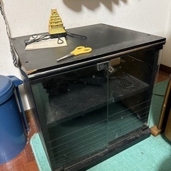 家具・家電(不用品)の画像