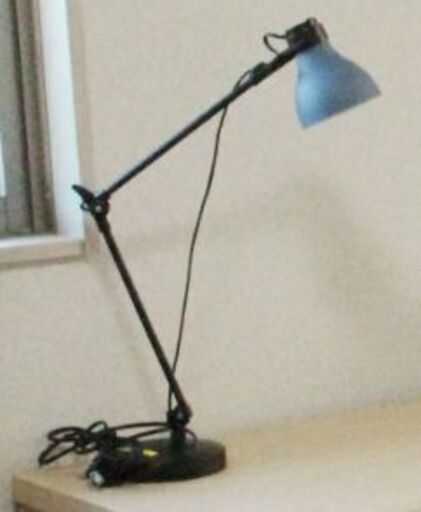 ライト