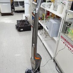 【恵庭】☆中古品☆難有り エルゴラピード ZB3013 ハンディ...