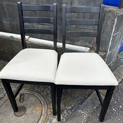 倉庫移転につき、モデルルーム家具あげます！平日9：00～17：00
