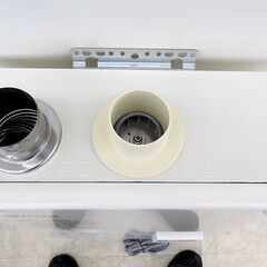 北海道 千歳市/恵庭市 NORITZ/ノーリツ 石油ふろ給湯器 OTQ-G4706SAWFF 2022年製 寒冷地向け 屋内壁掛形 リモコン付き 追い炊き機能あり FF式 お風呂 Amazon | ノーリツ 石油ふろ給湯器(オート)直圧式 屋外据置形 4