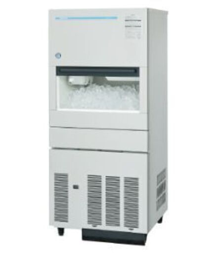 ホシザキ　大型　製氷機