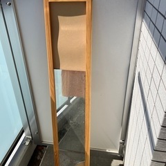 鏡