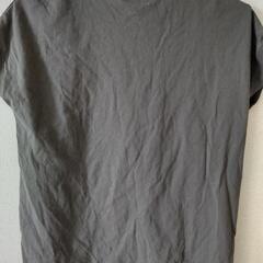 AlmaDesign フレンチスリーブ Mサイズの画像