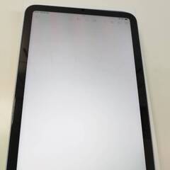 【Wi-Fiモデル】iPad mini 第6世代/64GB/A2567〈MK7R3J/A〉の画像
