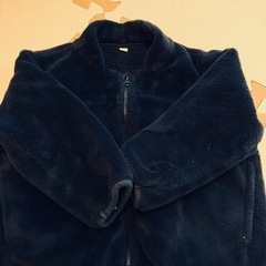 冬アウターあり男の子90〜95秋冬服の画像