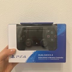 コントローラー　