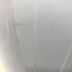 ★ジモティ割あり★ Panasonic 洗濯機 5ｋｇ 19年製 動作確認／クリーニング済み HJ4371