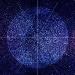 西洋占星術の習得のため、練習仲間を探しています。