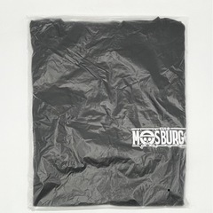 未開封◆Ｔシャツ◆モスバーガー◆ワンピース◆福袋◆フリー