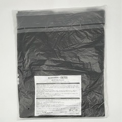 未開封◆Ｔシャツ◆モスバーガー◆ワンピース◆福袋◆フリーの画像