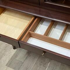 全国発送可能！】神戸元町欧風家具！ 【メープル不二屋】高級