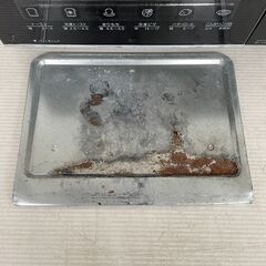 【YAMADA】 ヤマダ電機 オーブントースター YSK-T90D3 2017年製 J0361YGの画像