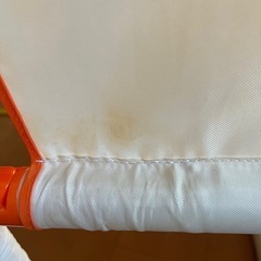 室内遊具　滑り台　ジャングルジムの画像