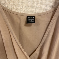 ワンピースの画像