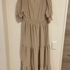 ワンピースの画像