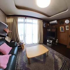 【遺品整理】お焚き上げおよび片付整理のお見積りに行ってきました。 - 便利屋