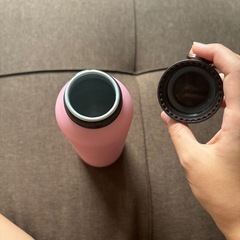 GAURA 水筒の画像