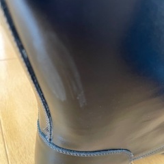 シモン安全靴の画像