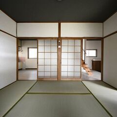 高松市国分寺町福家甲3492番地6・売買・一戸建て・5LDK・土地238.28㎡（72.07坪）建物1階57.95㎡、2階24.84㎡・みやざき不動産 - 高松市