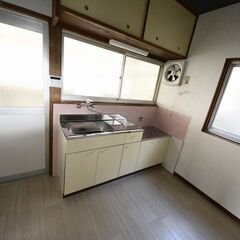 高松市国分寺町福家甲3492番地6・売買・一戸建て・5LDK・土地238.28㎡（72.07坪）建物1階57.95㎡、2階24.84㎡・みやざき不動産 - 不動産売買（マンション/一戸建て）