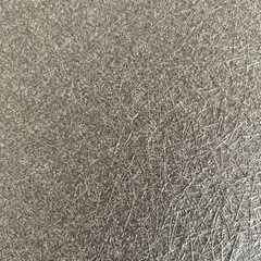 新品 ダイニングチェア 木製4脚セット  和風 座面高55cm カウンターチェアの画像