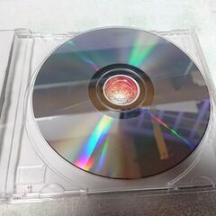 ♠　サウンドトラック / 普通じゃない Soundtrack / Life Less Ordinary 　　20世紀フォックス映画配給映画「普通じゃない」O.サントラの画像