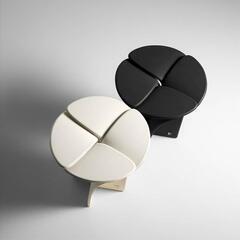 【全国発送可能！】未使用展示品！【 LOUIS VUITTON ...