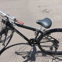 新品未使用　バルサ50　ピンクコーチドッグセット 新品未使用 バルサ50 ピンクコーチドッグセット - メルカリ