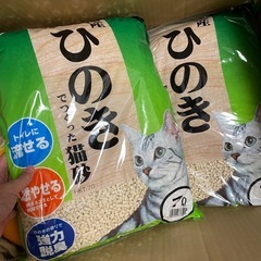 うさぎ飼育用品一式　バラ売り可の画像