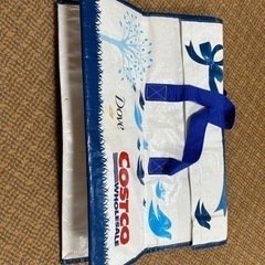 スポーツ 野球