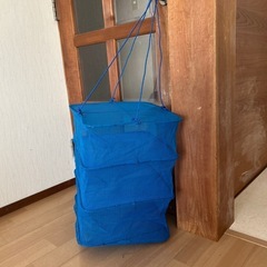 魚釣りのお供に
の画像