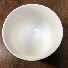 ブランド食器　桂由美　創作華窯　湯呑み5個セット　きれいですの画像