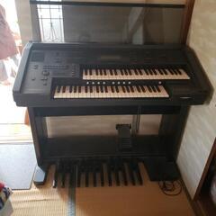 エレクトーン