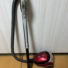HITATI CV-PA300掃除機
