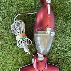 シーシーピー CCP  電気掃除機