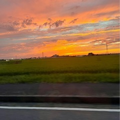 新しい友達作り！　追加募集です