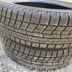 145/65R15希少サイズ三菱アイ等2本