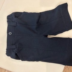 男の子シャツ、120.130.140の3サイズの画像
